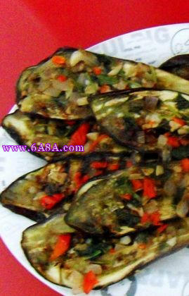 �㿾���ӵ�����