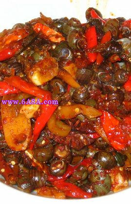 �����ݵ�����