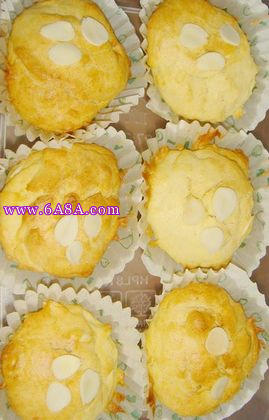 ���������ɸ������