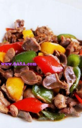 �ʽ����u�ӵ�����