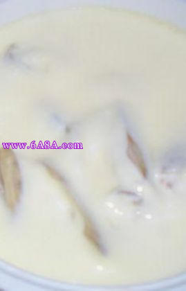 �|������������