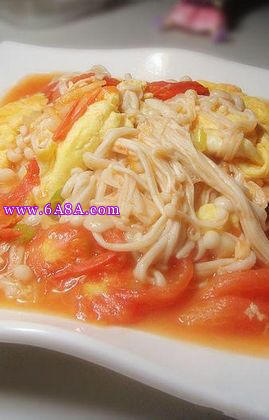 ���ѽ�ᘹ����u��������