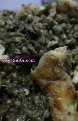 ����²˻�������