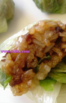 Ŵ���D���������