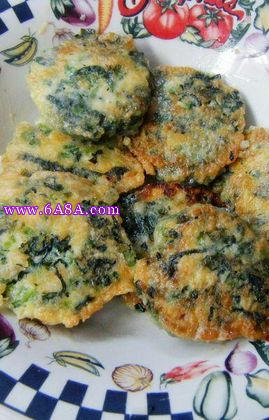 ����u�ײ��˵�����