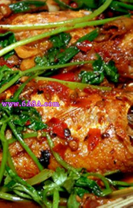 �r���~������