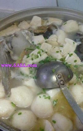 �~�^�~�趹����������