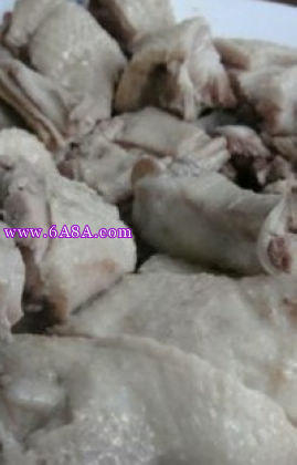 տ���ה���������