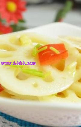 ��ɏź������