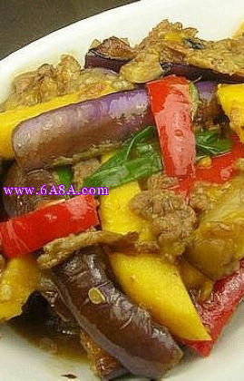 â�������ӵ�����