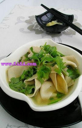 �u֭����������