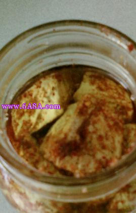 ����ù����������