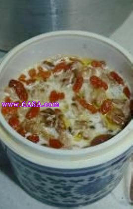 ������ţ�̜�������