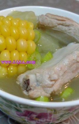 �����}�����Źǵ�����