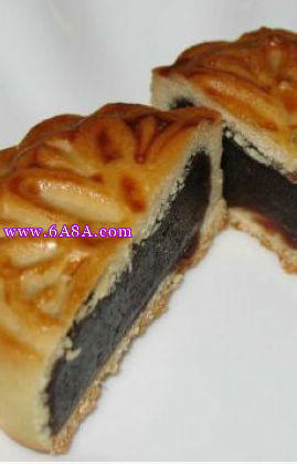 �t��ɳ�������