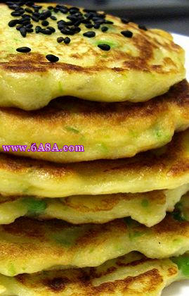 �����㶹�������