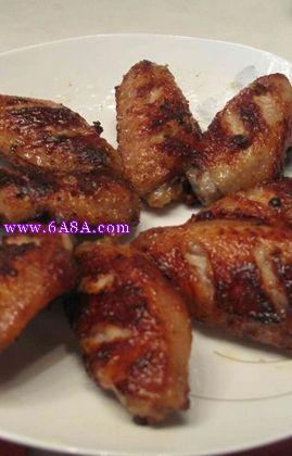 ��廨���u�������