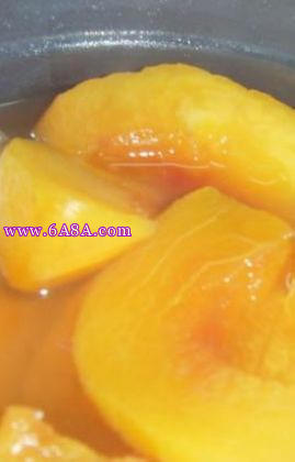 �����S�ҹ��^������