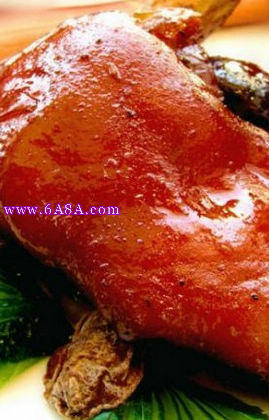 �ɘ�Ԓ÷�i�������