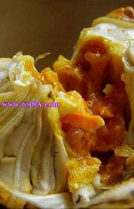 ����ꖳκ����lз������