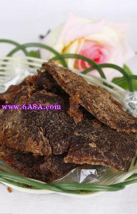 ţ��ɵ�����