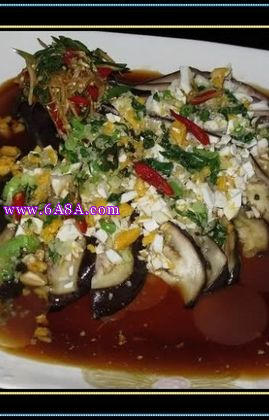 �������ӵ�����