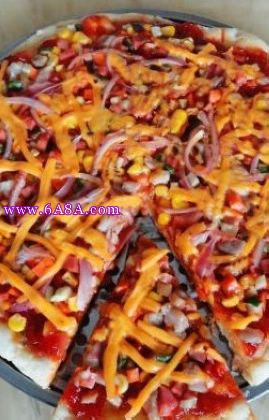 ��ζ���_�����