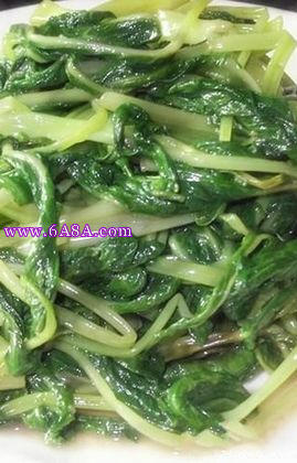 �r�u��ͨ�˵�����