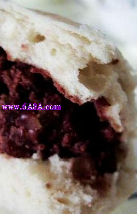 �t������������