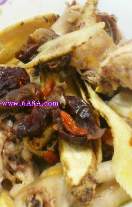 �S�����u������