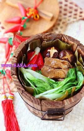 �r��ľͰ�����