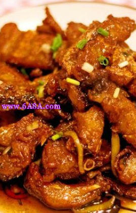 �Ǵ�Ѭ�~������