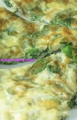 ����~����������