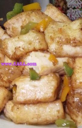 ��Ȼ����������