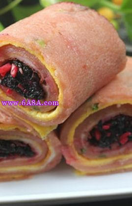 �pɫ�{�˵��������