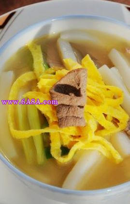 ��Ƥ�i�Μ���������