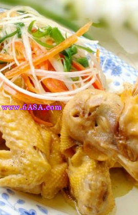 ���u��Ե�����