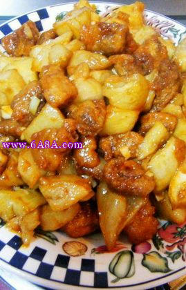 ���u��Ο����ӵ�����