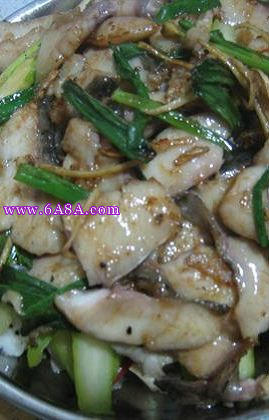 �����~Ƭ������