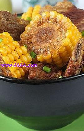 �t���Źǟ����׵�����