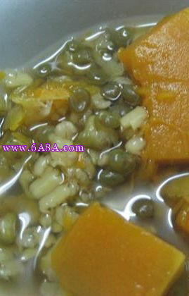 �ϹϾG����������