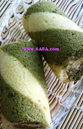 ë�����������