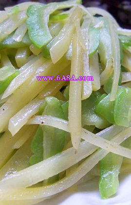 ��ϳ�����������