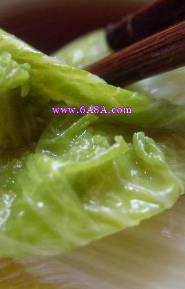 ���ƽ�Ʋ͵�����