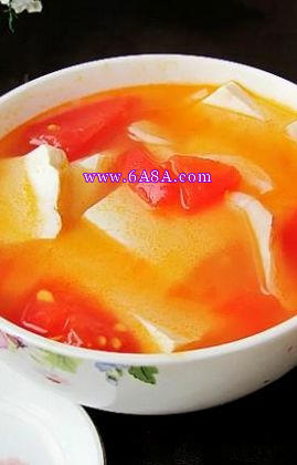 ���t��������������