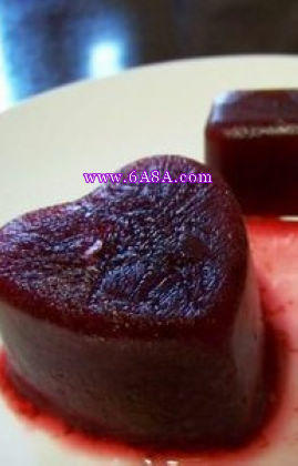 ���ė�÷������