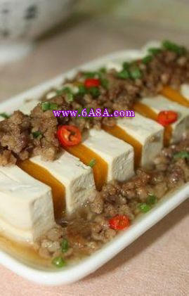 ���Ӷ���������