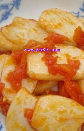 ���ѳ���������