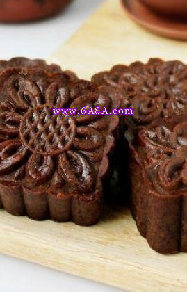 �Vʽ�����������