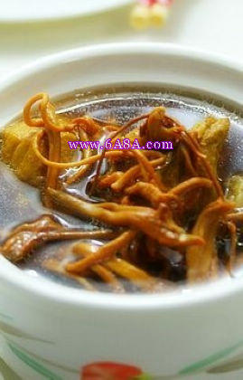 �x�ݻ��u�_��������